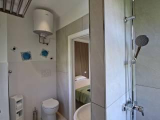 Bilocale viale Melozzo da Forlì 33, Valverde, Cesenatico — foto 12 di 20
