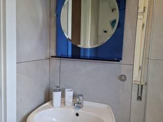 Bilocale viale Melozzo da Forlì 33, Valverde, Cesenatico — foto 9 di 20