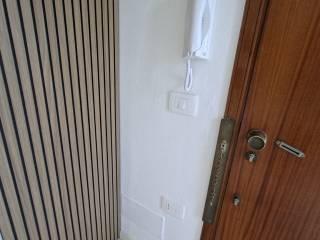 Bilocale viale Melozzo da Forlì 33, Valverde, Cesenatico — foto 10 di 20