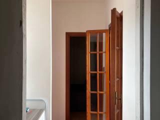 Stanza singola via Filippo Parlatore 3, Palermo