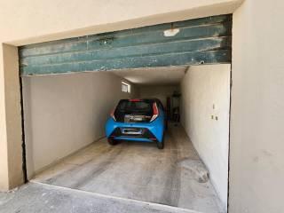 Appartamento via Rosolino Pilo, Centro, Giarre — foto 20 di 24