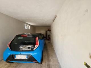 Appartamento via Rosolino Pilo, Centro, Giarre — foto 14 di 24