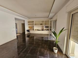 Appartamento via Rosolino Pilo, Centro, Giarre — foto 12 di 24