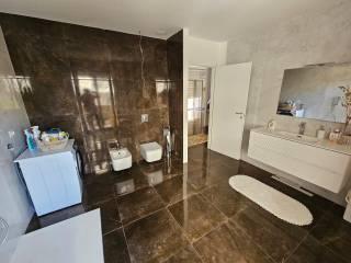 Appartamento via Rosolino Pilo, Centro, Giarre — foto 23 di 24