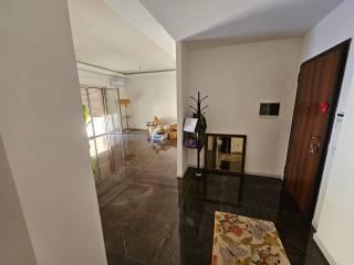 Appartamento via Rosolino Pilo, Centro, Giarre — foto 8 di 24