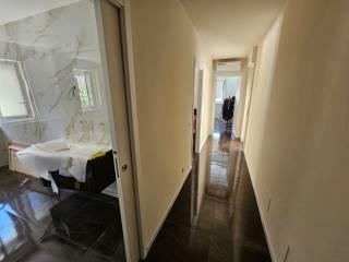 Appartamento via Rosolino Pilo, Centro, Giarre — foto 15 di 24