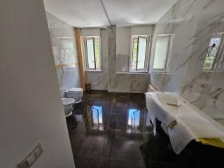 Appartamento via Rosolino Pilo, Centro, Giarre — foto 5 di 24