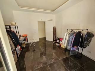 Appartamento via Rosolino Pilo, Centro, Giarre — foto 6 di 24