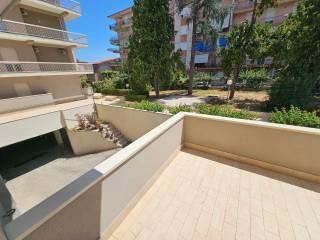 Appartamento via Rosolino Pilo, Centro, Giarre — foto 17 di 24