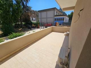 Appartamento via Rosolino Pilo, Centro, Giarre — foto 4 di 24