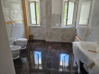 Appartamento via Rosolino Pilo, Centro, Giarre — foto 10 di 24