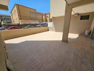 Appartamento via Rosolino Pilo, Centro, Giarre — foto 7 di 24