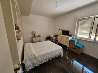 Appartamento via Rosolino Pilo, Centro, Giarre — foto 11 di 24
