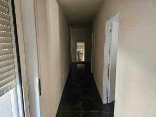 Appartamento via Rosolino Pilo, Centro, Giarre — foto 21 di 24