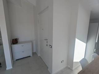 Mansarda via Libertà 2, Centro, Guanzate — foto 18 di 20