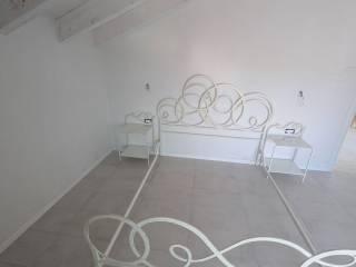 Mansarda via Libertà 2, Centro, Guanzate — foto 19 di 20