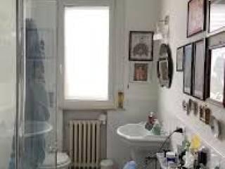 Bilocale via Ada Negri, Canali - Capriolo, Reggio Emilia — foto 4 di 6