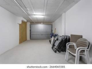 Bilocale via Ada Negri, Canali - Capriolo, Reggio Emilia