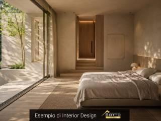 Villa unifamiliare via Francisca, Pettenasco — foto 13 di 15