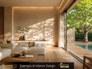 Villa unifamiliare via Francisca, Pettenasco — foto 6 di 15