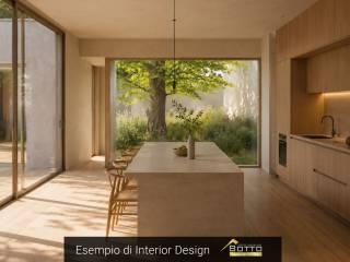 Villa unifamiliare via Francisca, Pettenasco — foto 12 di 15
