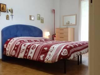 Bilocale via Conciliazione 65, Foppolo — foto 5 di 12