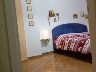 Bilocale via Conciliazione 65, Foppolo