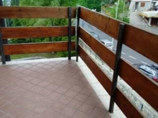 Bilocale via Conciliazione 65, Foppolo — foto 10 di 12