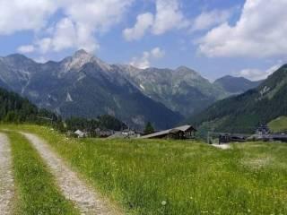 Bilocale via Conciliazione 65, Foppolo — foto 9 di 12