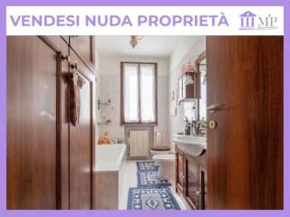 Quadrilocale via Ludovico Ariosto, Barcaccia, San Polo d'Enza — foto 5 di 6
