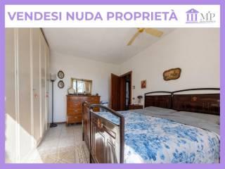 Quadrilocale via Ludovico Ariosto, Barcaccia, San Polo d'Enza — foto 2 di 6