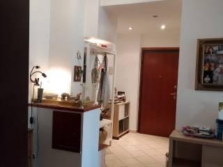 Trilocale via Giacomo Leopardi 3, Sambuceto, San Giovanni Teatino — foto 3 di 11