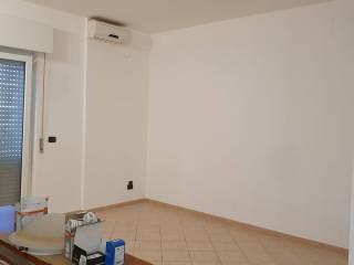 Trilocale via Giacomo Leopardi 3, Sambuceto, San Giovanni Teatino — foto 2 di 11
