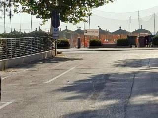 Stanza doppia via Torino 14, Giulianova — foto 6 di 12