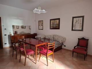 Stanza doppia via Torino 14, Giulianova — foto 12 di 12