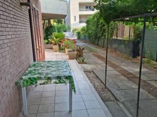Stanza doppia via Torino 14, Giulianova