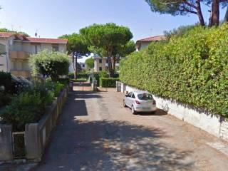 Trilocale via Stefano Domini 10, Vada, Rosignano Marittimo — foto 7 di 19