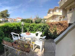 Trilocale via Stefano Domini 10, Vada, Rosignano Marittimo — foto 15 di 19