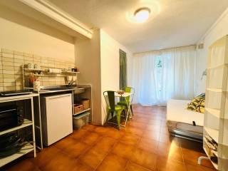 Trilocale via Stefano Domini 10, Vada, Rosignano Marittimo — foto 6 di 19