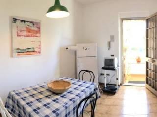 Trilocale via Stefano Domini 10, Vada, Rosignano Marittimo — foto 17 di 19