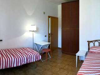 Trilocale via Stefano Domini 10, Vada, Rosignano Marittimo — foto 11 di 19