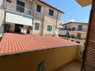 Bilocale via degli Ulivi, Marina Di Santa Maria Del Cedro, Santa Maria del Cedro — foto 5 di 5