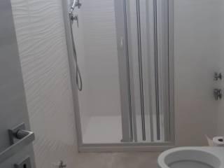 Quadrilocale via Ernesto Romani, Silvi Marina, Silvi — foto 3 di 6