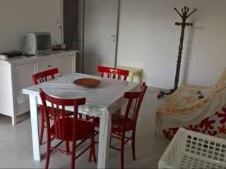 Quadrilocale via Ernesto Romani, Silvi Marina, Silvi — foto 4 di 6