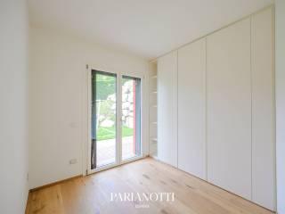 Villa unifamiliare via dei Boschi 1, Nebbiuno — foto 5 di 75