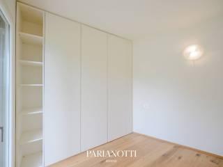 Villa unifamiliare via dei Boschi 1, Nebbiuno — foto 66 di 75