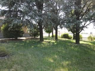 Villa a schiera via Bettole 23, Centro, Trecate — foto 82 di 116