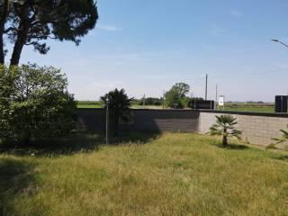 Villa a schiera via Bettole 23, Centro, Trecate — foto 110 di 116