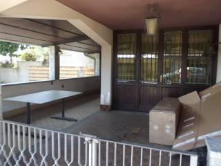 Villa a schiera via Bettole 23, Centro, Trecate — foto 9 di 116