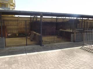 Villa a schiera via Bettole 23, Centro, Trecate — foto 104 di 116